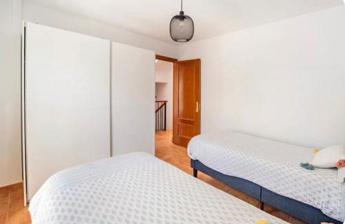 Casa adosada Benalup - Foto 3