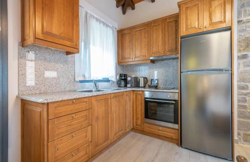 Amigdalies - Foto 39