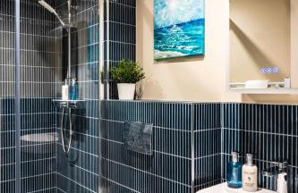 Cosy lakeland flat between Bowness & Windermere - Photo 5
