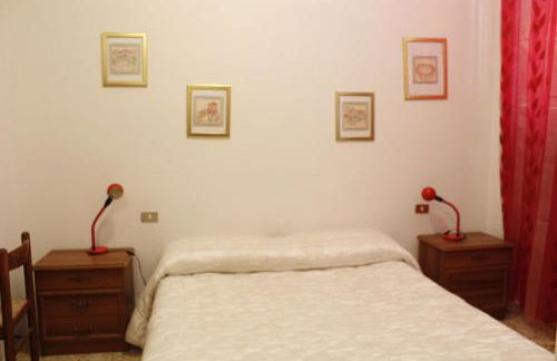 Il Capriolo - Foto 27