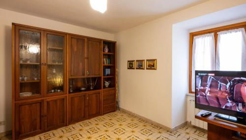 Francesca's House, Ceto Ospitar - Photo 4