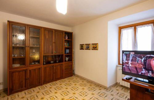 Francesca's House, Ceto Ospitar - Foto 4