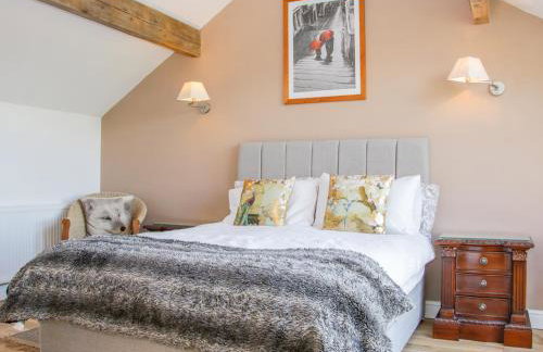 Vitula Cottage - Foto 20