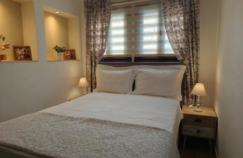 Mesonisi Boutique - Sea View in Afissos, Pelion - Photo 27