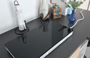 2-room guest apartment for 2 people - Foto 21