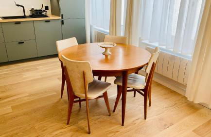 La bulle Stanislas - Foto 15