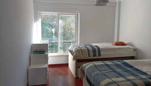 Daniel e Sara Estoril - Foto 4