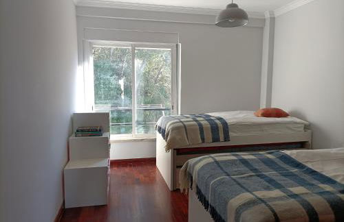 Daniel e Sara Estoril - Foto 4