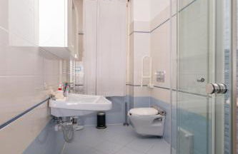 Apartment La Corleta di Sot by Interhome - Foto 17