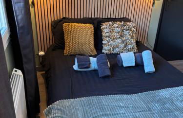 Villa La Liberté - Foto 19