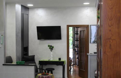 Jolie Maison - Foto 15