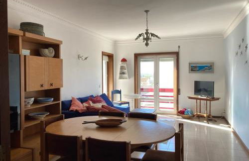 Terraços da Vagueira - Foto 6