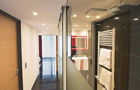 Maria Suite am Dom - Foto 20