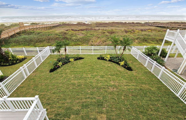 Sunrise on the Beach - Foto 22