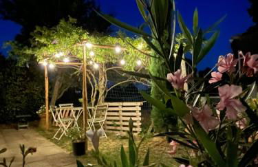 Canto del Grillo - Foto 7