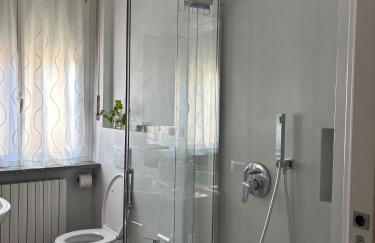 B&B Stella - Foto 20