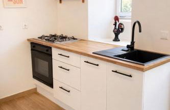 Casa do Rendo avec Terrasse Proche Aveiro - Foto 3