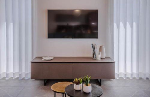 Villa Alice - Foto 23