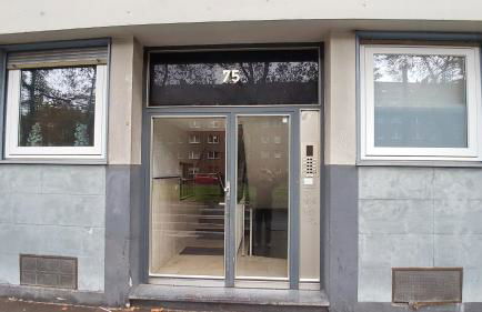 Apartment Weinsberg - Foto 14