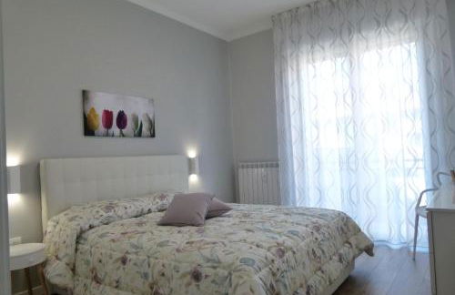 My Home Saronno - Photo 7