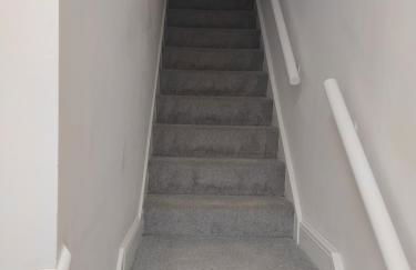 Modern 2 bed house sleeps 6 - Photo 28