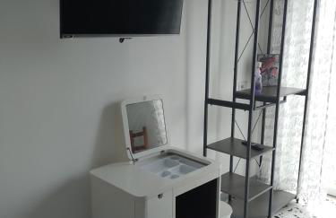 Urban cosy rooms - Foto 40