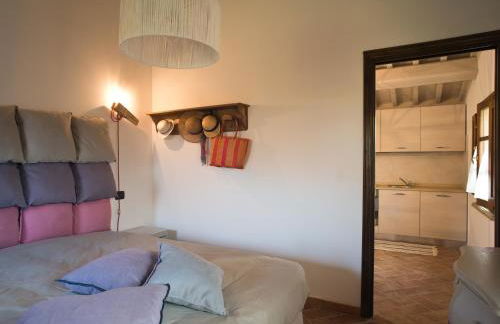 San Ruffino Apartments - Photo 120