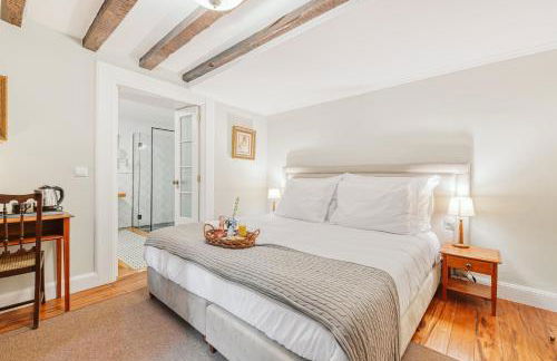 Quinta da Moscadinha - Foto 74