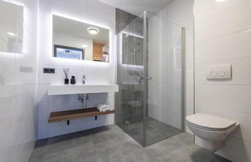 Weitblick Winterberg - Foto 44