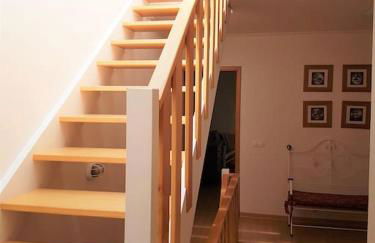 Casa de Praia acolhedora/ Cosy beach house - Foto 18