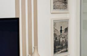 Studio novo no centro histórico - Foto 17