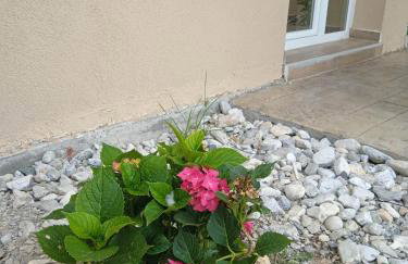 sylias village - Photo 6