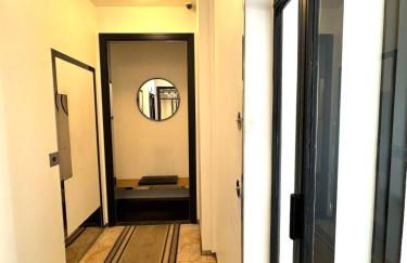 Appartement City Arc de Triomphe - Foto 16