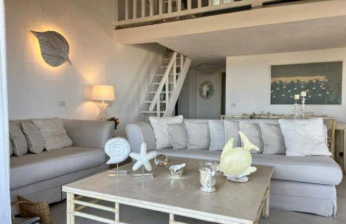 L'attico del porto - Foto 17