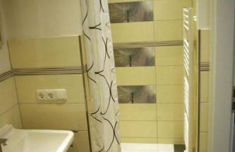 Apartment Seerose by Interhome - Foto 10