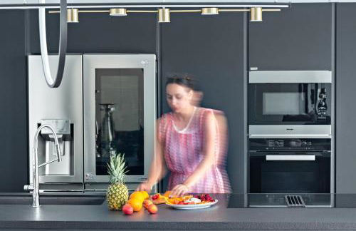 Desun Suites - Foto 25