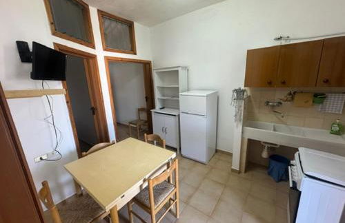 Appartamenti Le Porte del Gargano - Foto 29