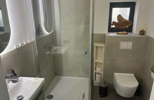 Ferienhaus Barth in Waldbröl - Foto 9