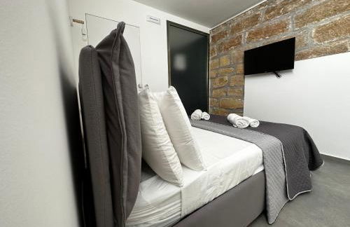 Le Gemelle Diverse - Foto 13