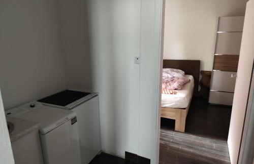 Orient Haus - Foto 8