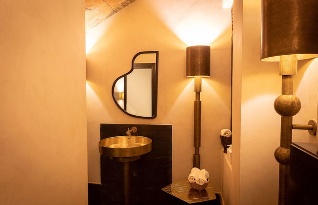 amã Stays & Trails Moira by the River, Goa - Photo 11