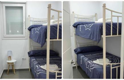 Apartamento Torero II - Foto 14