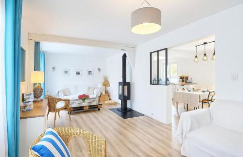 Charmante Maison Familiale - Foto 20