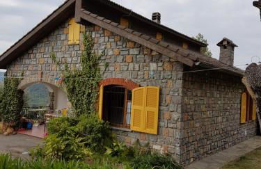 Villa Fior di Lavanda - Foto 14