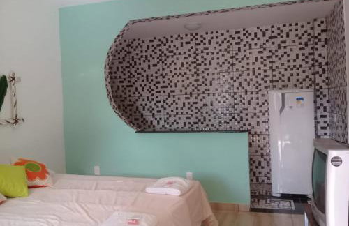 Suites PRISCO BEACH - Foto 12
