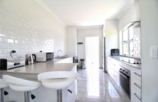 Caribbean Estate Deluxe - Photo 4