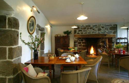 La maison Saluces - Foto 6