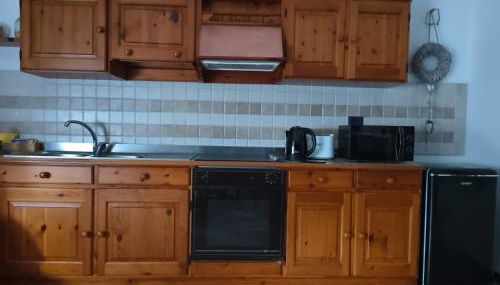 Appartamento Le Fornaci - Foto 4