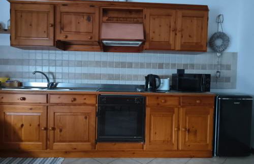 Appartamento Le Fornaci - Foto 4