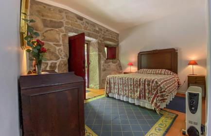 Casa de São Vicente de Cima - Foto 20